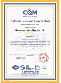 CQM-22000