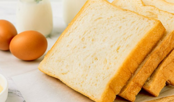 新闻中心-广东开兰面粉有限公司-低筋面粉、高筋面粉有什么区别