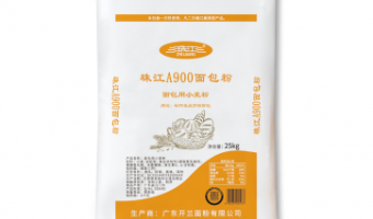 下载bob综合并安装-bobty官网入口-做面包，你的下载bob综合并安装选对了么？
