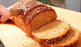 新闻中心-广东开兰面粉有限公司-高筋面粉在面包中有什么作用？