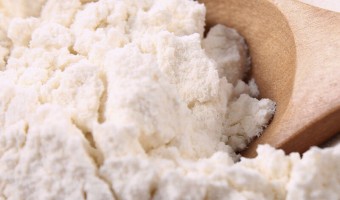 下载bob综合并安装-bobty官网入口-如何分辨高中低筋下载bob综合并安装？