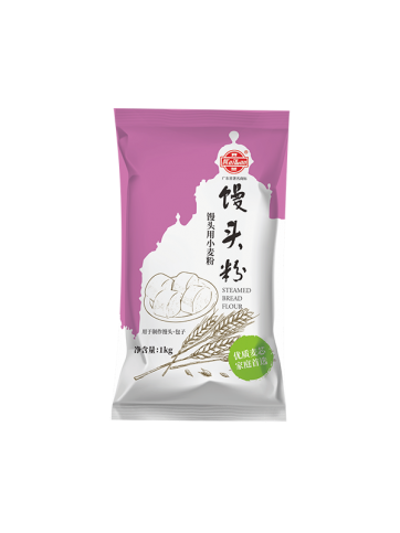 运城欧宝体育张信哲馒头粉（1kg）