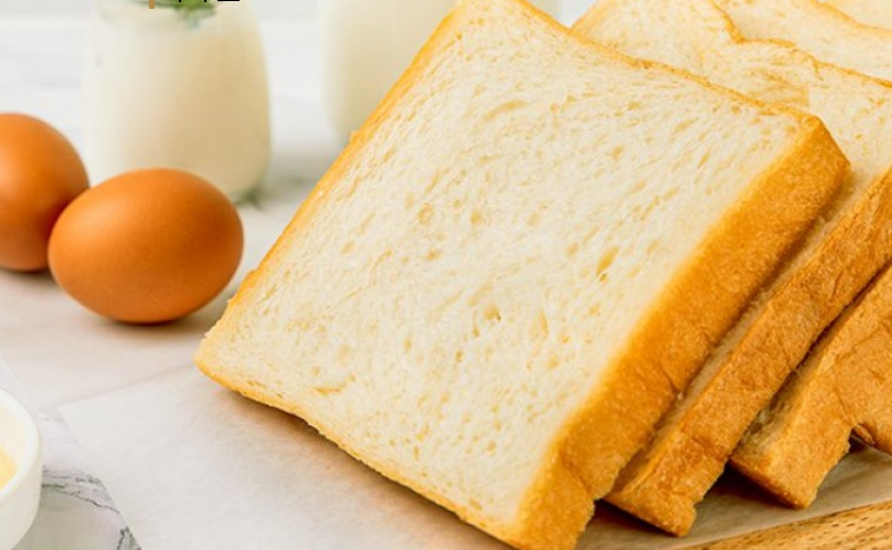 面粉食用 面粉食用