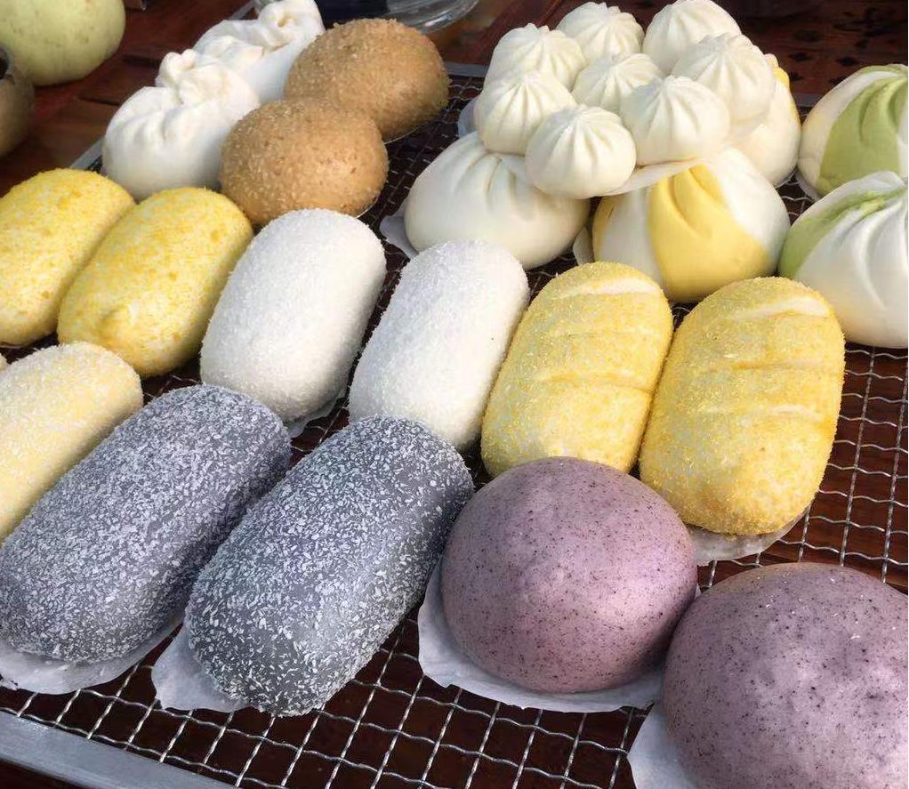 165293160923505.jpg 蒸包.JPG